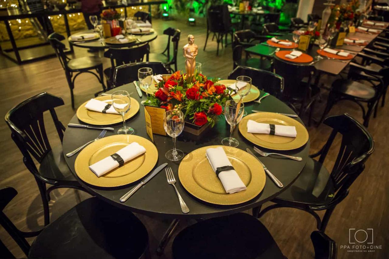 Pergola 15 Años